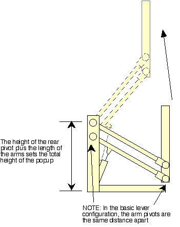 mech6.gif